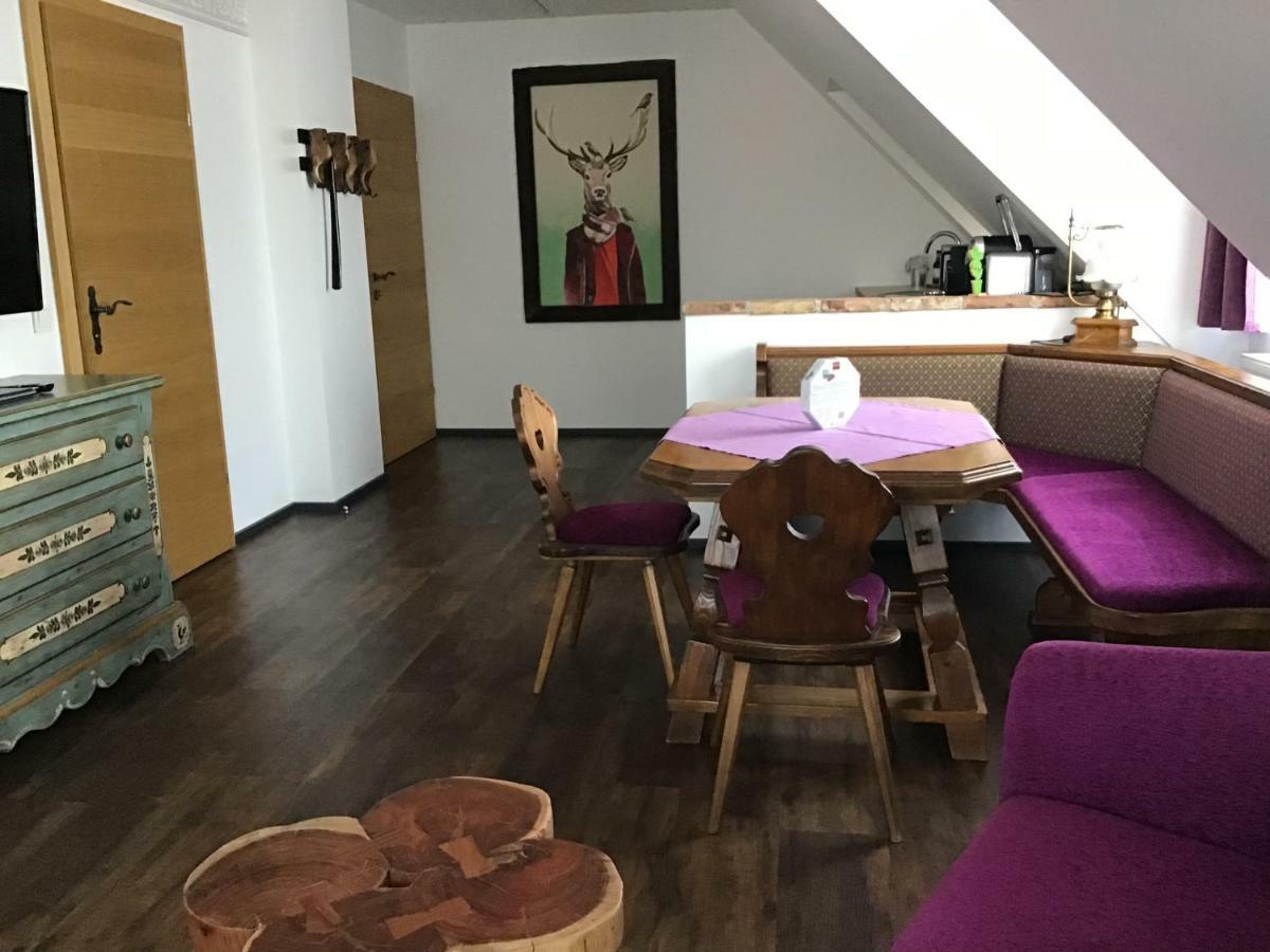 Haus Sanz Wien